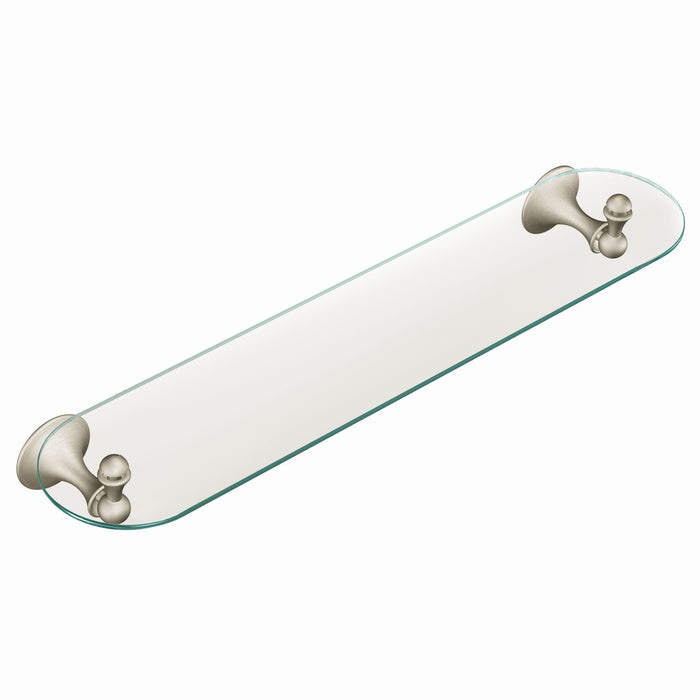 Moen Lounge DN7790 Vanity Shelf