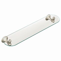 Moen Lounge DN7790 Vanity Shelf