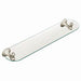 Moen Lounge DN7790 Vanity Shelf