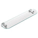 Moen Lounge DN7790 Vanity Shelf