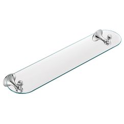 Moen Lounge DN7790 Vanity Shelf