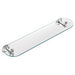 Moen Lounge DN7790 Vanity Shelf