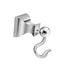 Moen Retreat DN8303 Single Robe Hook