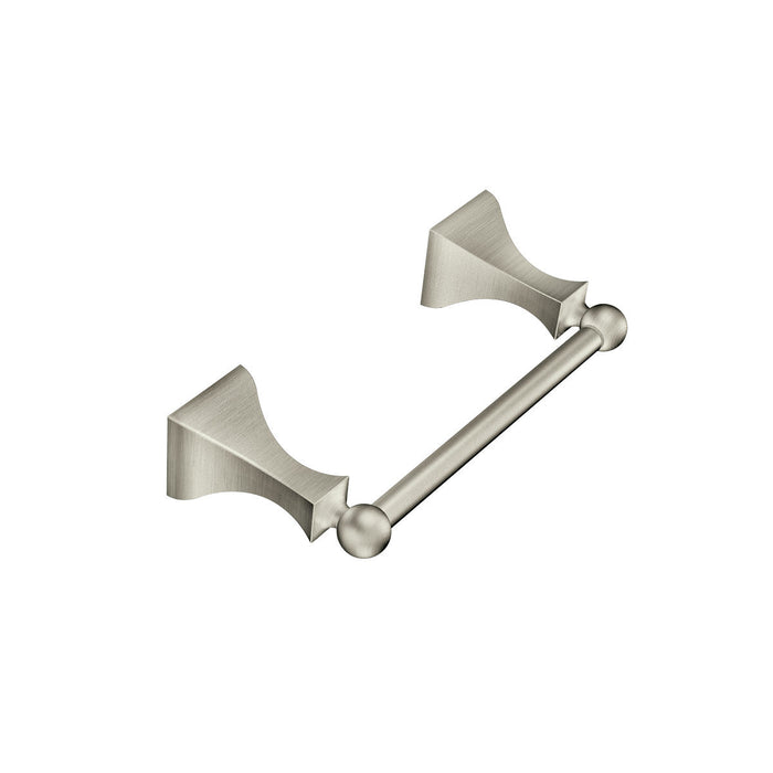 Moen Retreat DN8308 Pivoting Paper Holder