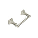 Moen Retreat DN8308 Pivoting Paper Holder