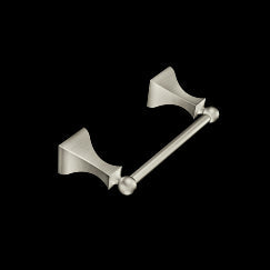 Moen Retreat DN8308 Pivoting Paper Holder