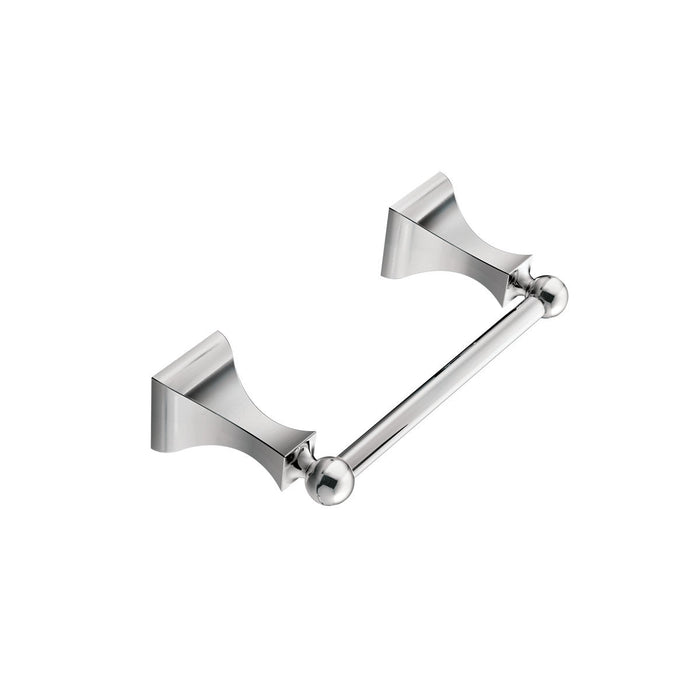 Moen Retreat DN8308 Pivoting Paper Holder