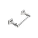 Moen Retreat DN8308 Pivoting Paper Holder