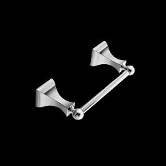 Moen Retreat DN8308 Pivoting Paper Holder