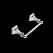 Moen Retreat DN8308 Pivoting Paper Holder