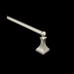 Moen Retreat DN8318 18" Towel Bar