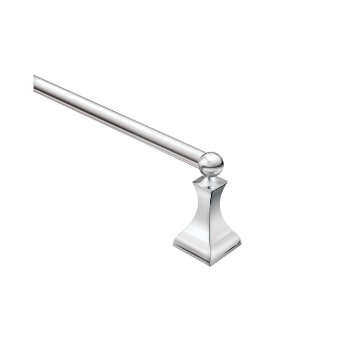 Moen Retreat DN8318 18" Towel Bar