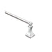 Moen Retreat DN8318 18" Towel Bar