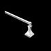 Moen Retreat DN8318 18" Towel Bar