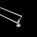 Moen Retreat DN8322 24" Double Towel Bar