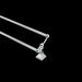 Moen Retreat DN8322 24" Double Towel Bar