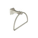 Moen Retreat DN8386 Towel Ring