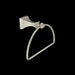 Moen Retreat DN8386 Towel Ring