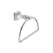 Moen Retreat DN8386 Towel Ring