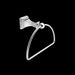 Moen Retreat DN8386 Towel Ring