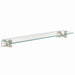 Moen Retreat DN8390 Vanity Shelf