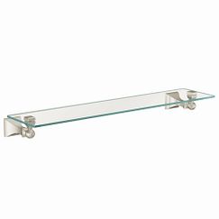 Moen Retreat DN8390 Vanity Shelf