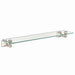Moen Retreat DN8390 Vanity Shelf