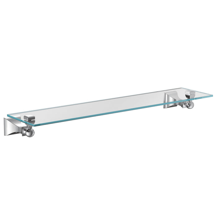 Moen Retreat DN8390 Vanity Shelf