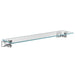 Moen Retreat DN8390 Vanity Shelf