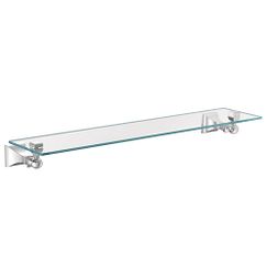 Moen Retreat DN8390 Vanity Shelf