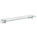 Moen Retreat DN8390 Vanity Shelf
