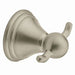 Moen Preston DN8403 Double Robe Hook