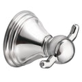 Chrome