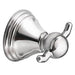 Moen Preston DN8403 Double Robe Hook