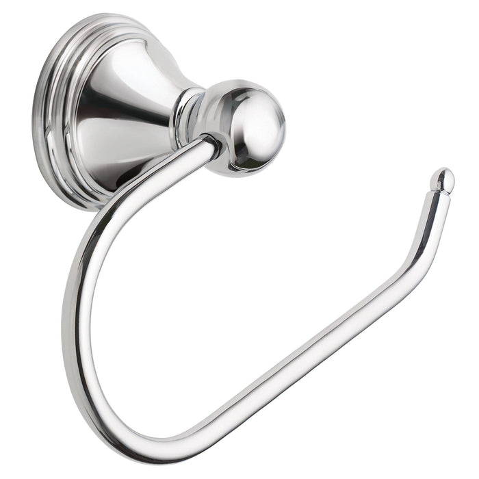 Moen Preston DN8408 European Paper Holder