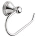 Moen Preston DN8408 European Paper Holder