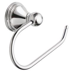 Moen Preston DN8408 European Paper Holder