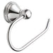 Moen Preston DN8408 European Paper Holder