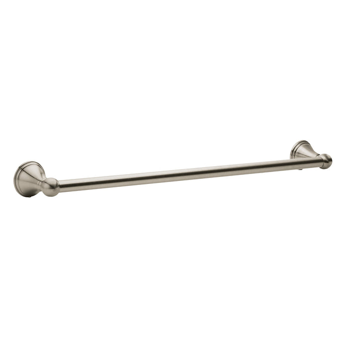 Moen Preston DN8424 24" Towel Bar