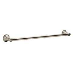 Moen Preston DN8424 24" Towel Bar