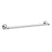 Moen Preston DN8424 24" Towel Bar