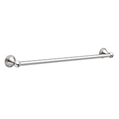 Moen Preston DN8424 24" Towel Bar