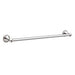 Moen Preston DN8424 24" Towel Bar