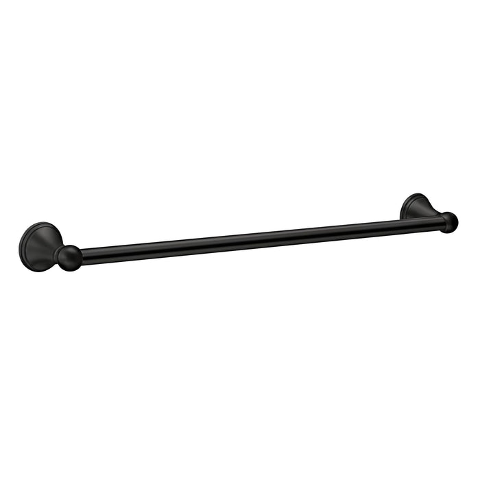 Moen Preston DN8424 24" Towel Bar