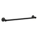 Moen Preston DN8424 24" Towel Bar
