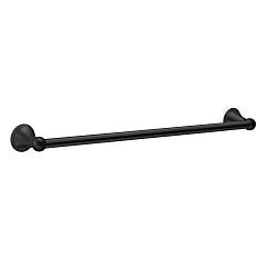 Moen Preston DN8424 24" Towel Bar
