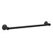 Moen Preston DN8424 24" Towel Bar