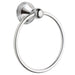 Moen Preston DN8486 Towel Ring