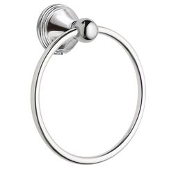 Moen Preston DN8486 Towel Ring