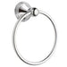Moen Preston DN8486 Towel Ring